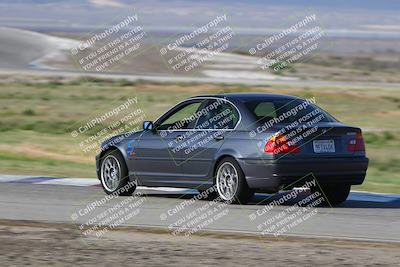 media/Mar-29-2025-Speed Ventures (Sat) [[9900210f0d]]/Green/Session 1 (Sweeper)/